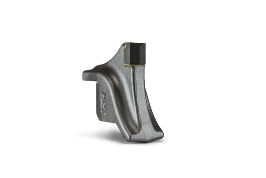 HRT ® Werkzeug passend für FAE Mulcher und Brecher (Alternative zu B/3HD)