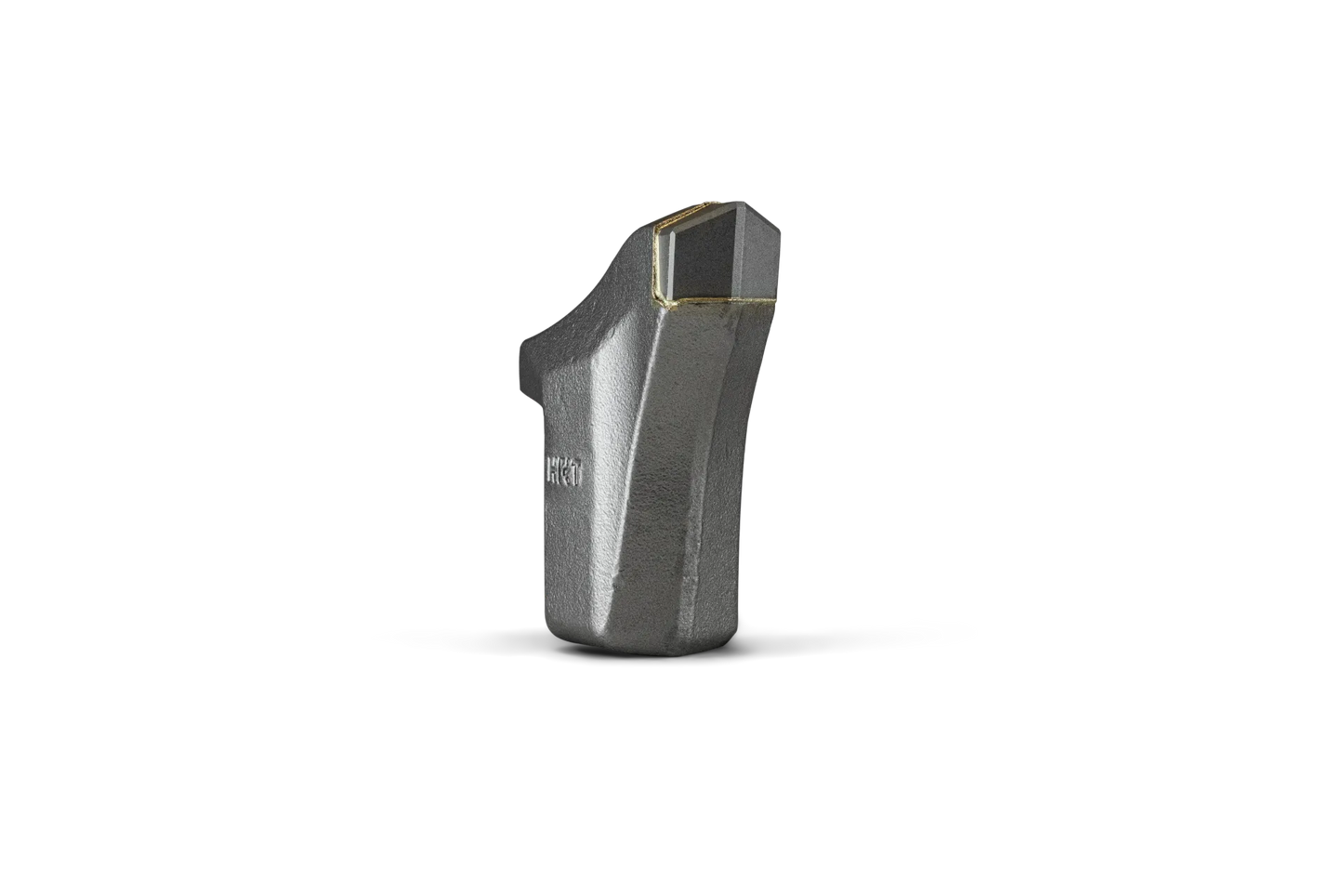 HRT® tool fitting FAE mulchers (alternative to type F)