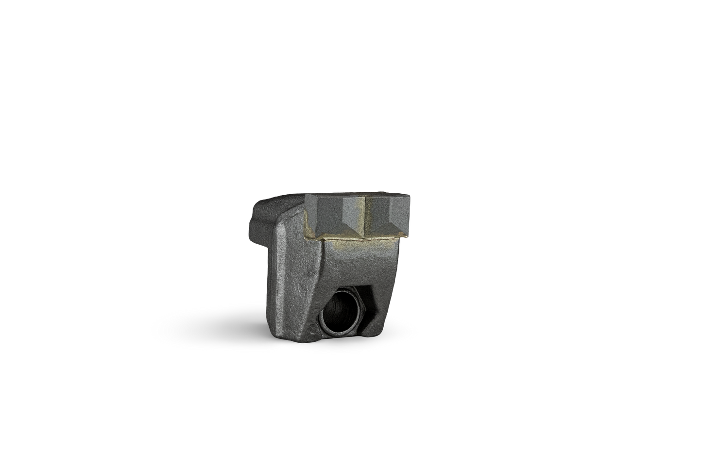 HRT® tool fitting FAE mulchers (alternative to type C/3/HD)