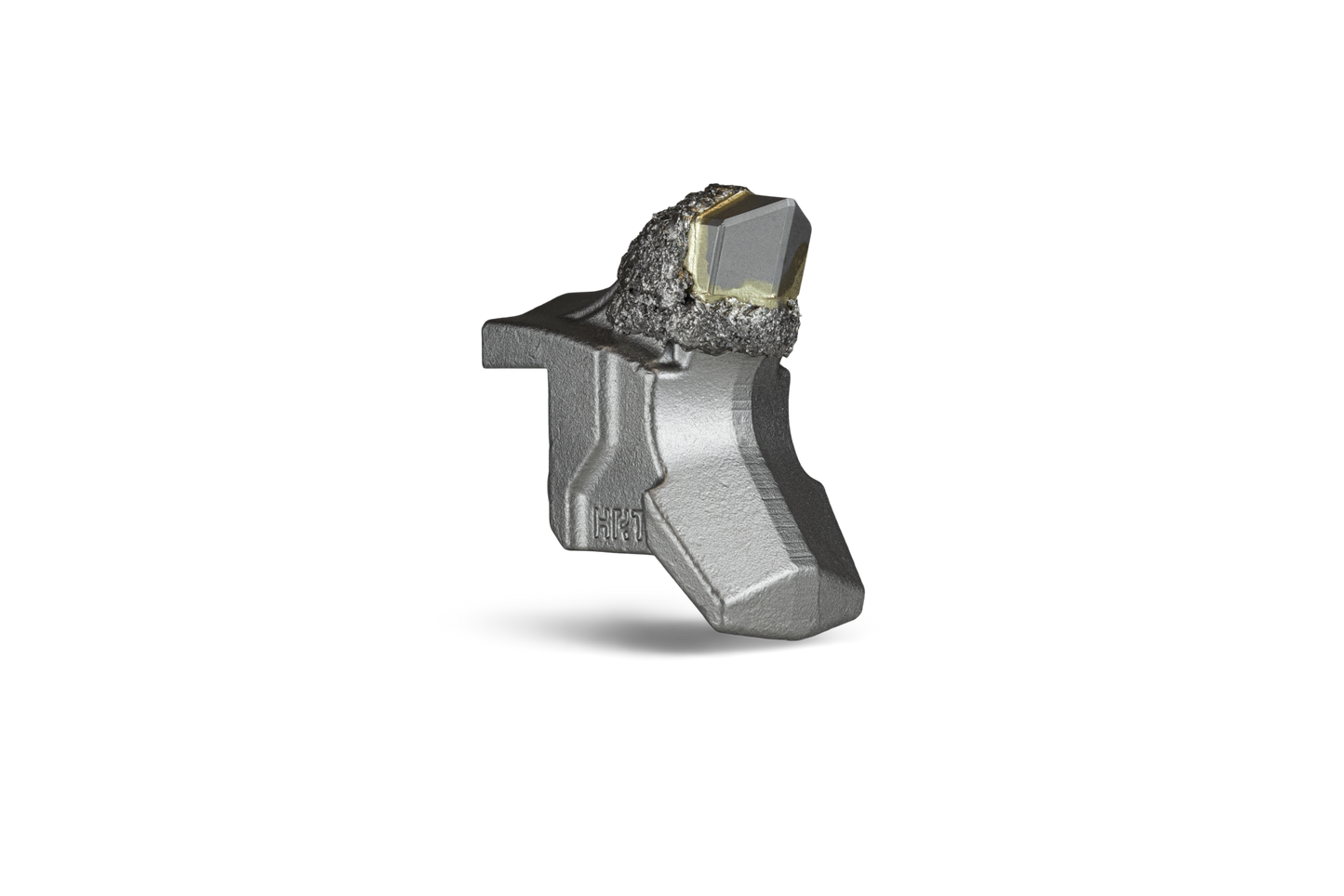 HRT® tool fitting FAE mulchers (alternative to type G/3)