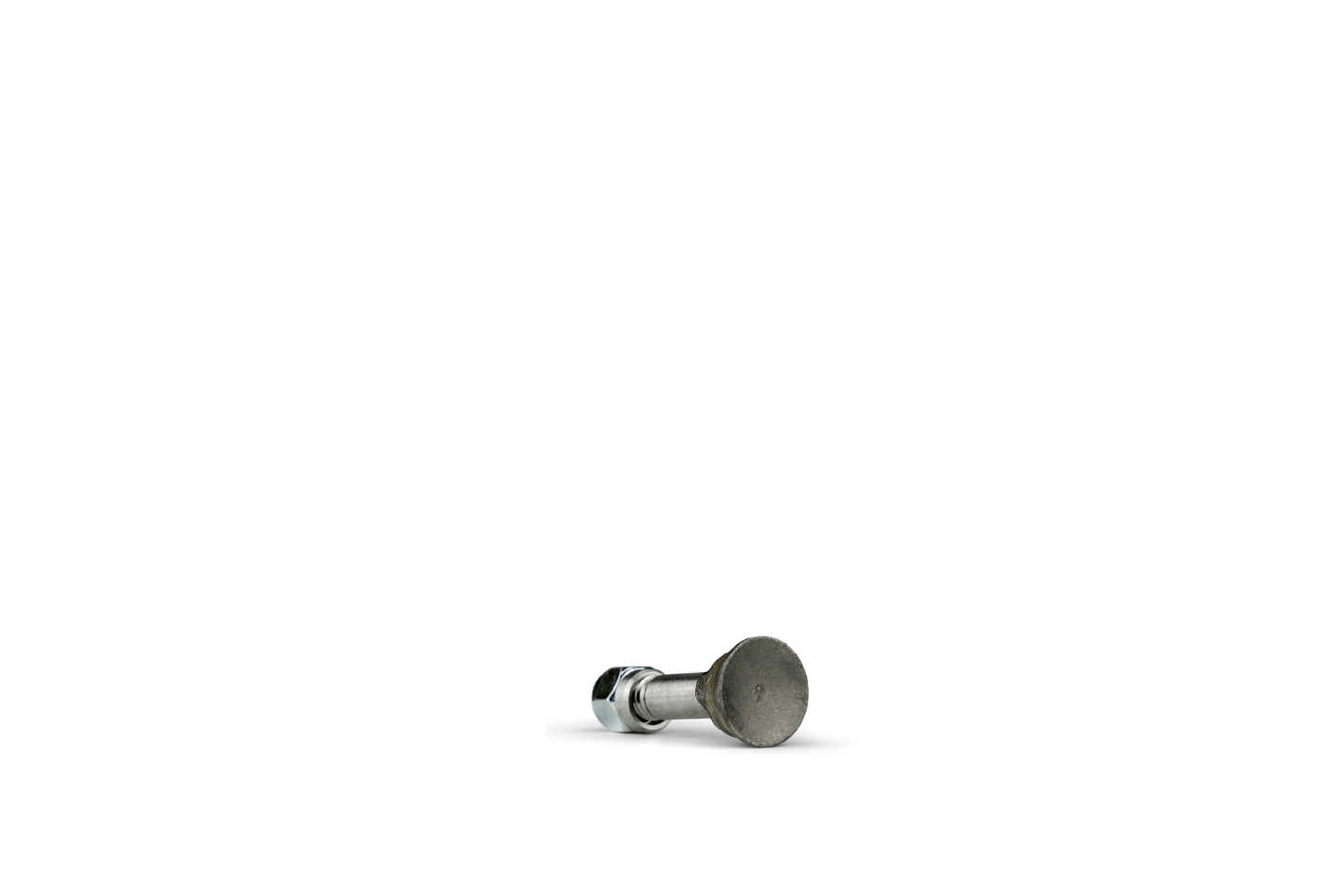 HRT® tool fitting Greenteeth® stump grinders (alternative to 900 series)
