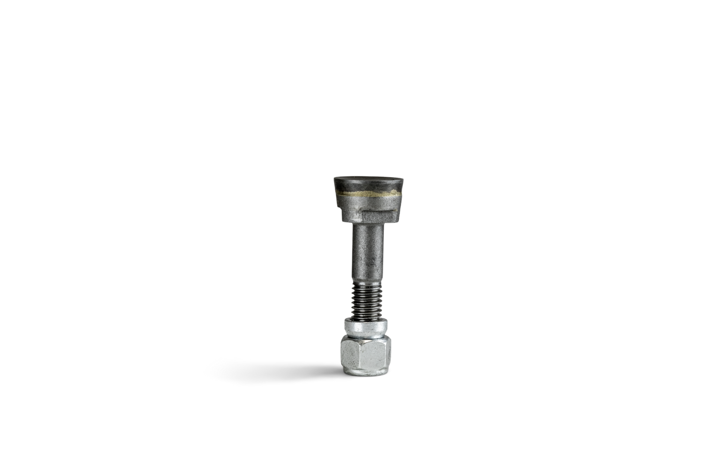 HRT® tool fitting Greenteeth® stump grinders (alternative to 1100 series)