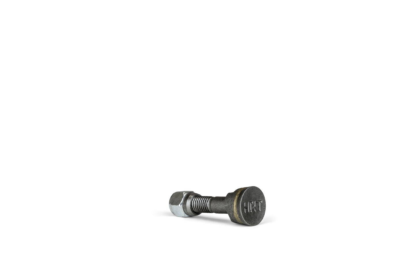HRT® tool fitting Greenteeth® stump grinders (alternative to 1100 series)