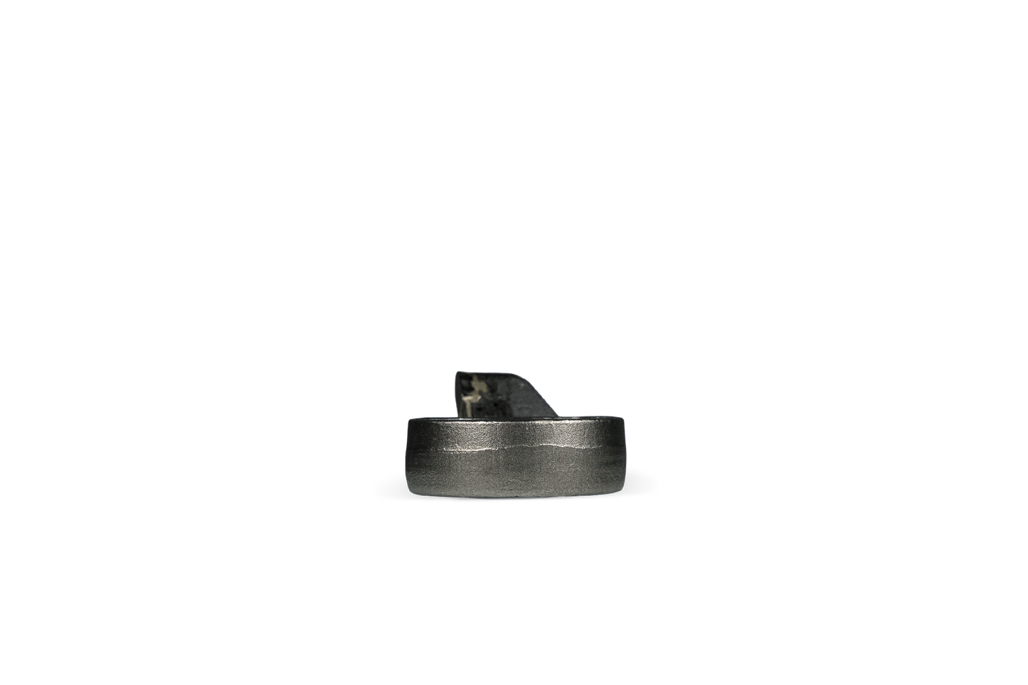 HRT® tool fitting stump grinders from Rayco, FSI, Carlton, and Vermeer. Right tool with threaded 5/8" UNF holes