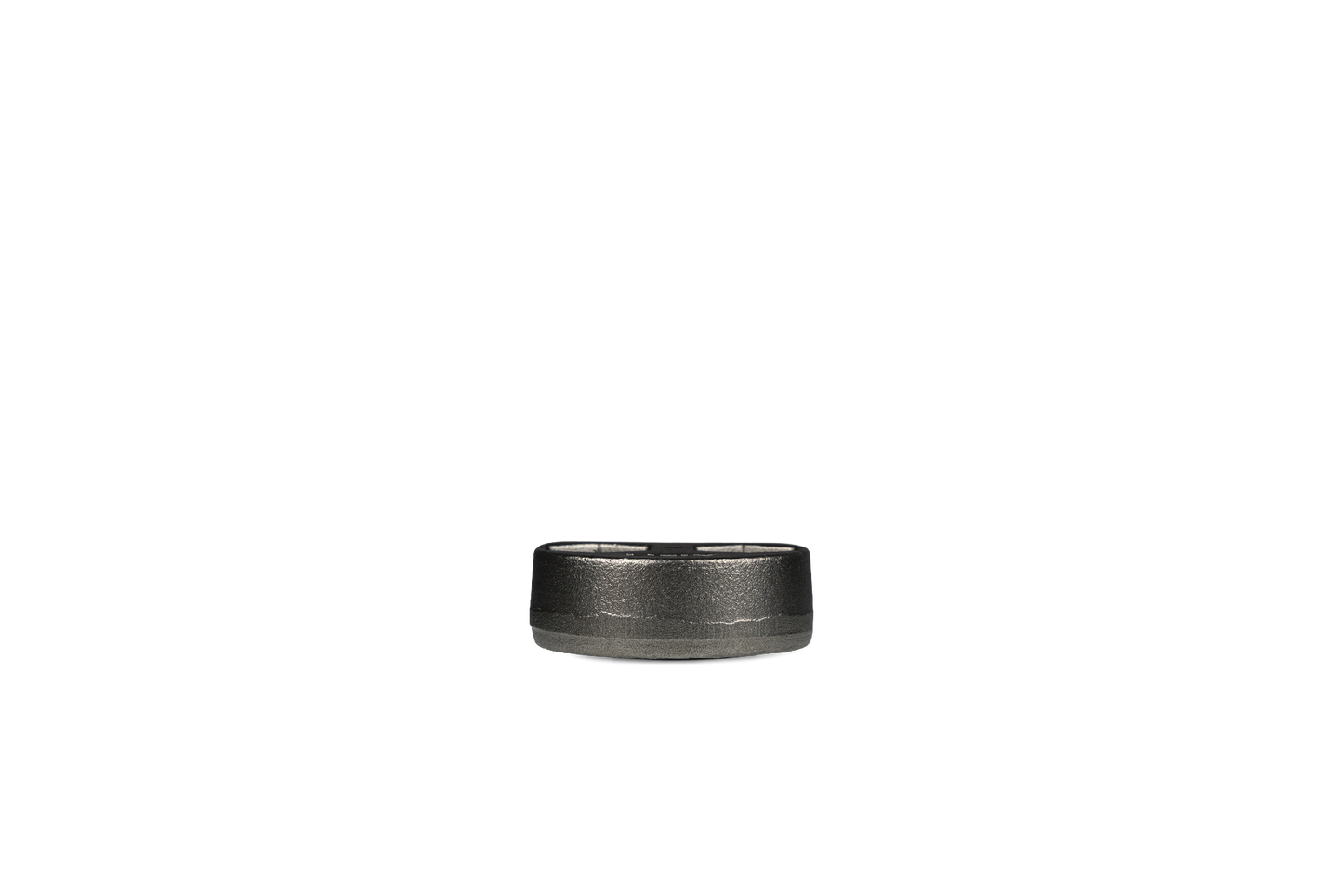 HRT® tool fitting stump grinders from Rayco, FSI, Carlton, and Vermeer. Right tool with mounting holes