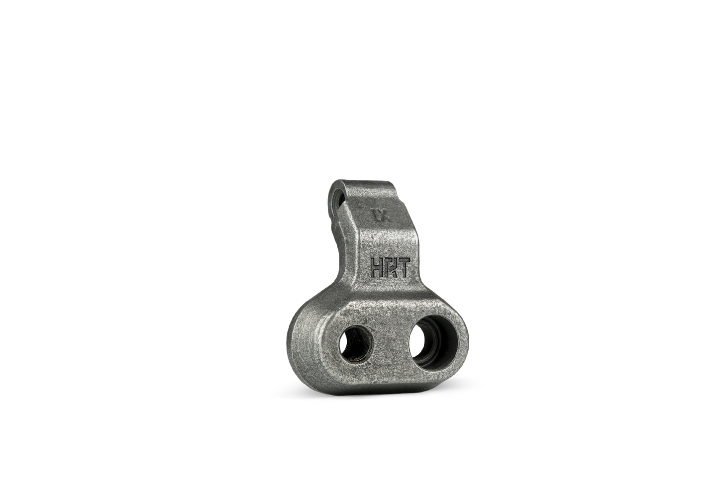 HRT® tool holder fitting Greenteeth® system stump grinders - protect disk