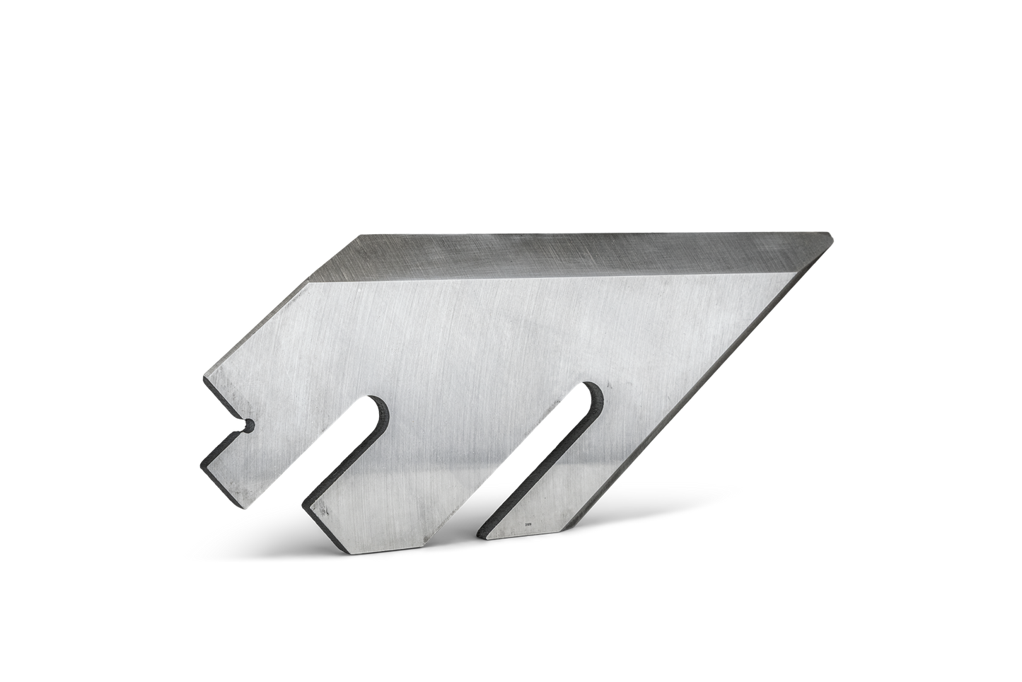 HRT® tool fitting Schliesing® mulchers