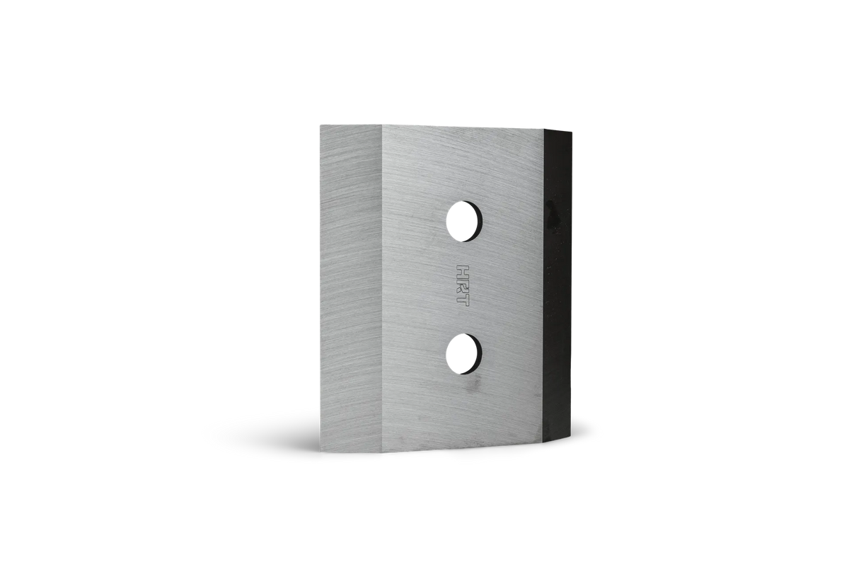 HRT® tool fitting Bandit® mulchers