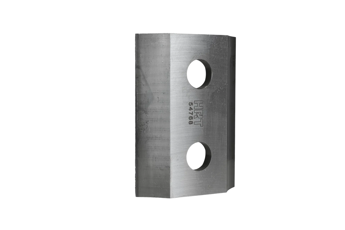 HRT® tool fitting Timberwolf® mulchers