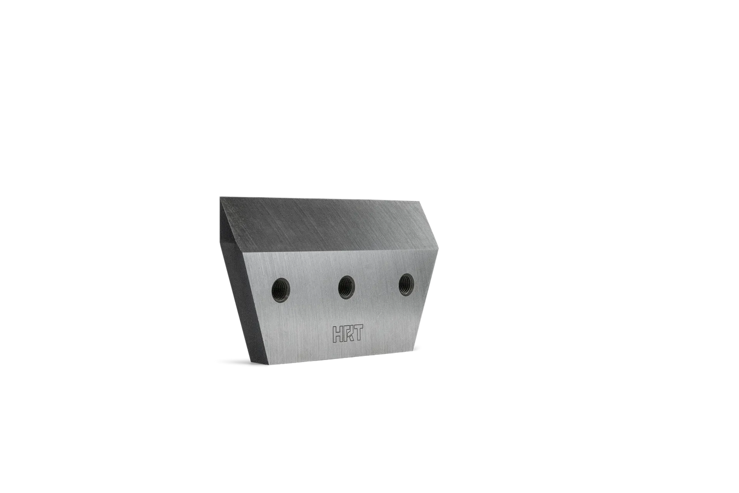 HRT® tool fitting TP Linddana® and FSI® mulchers