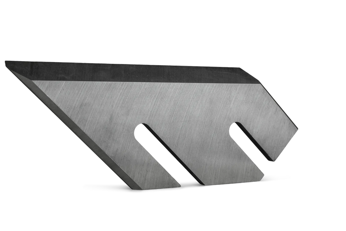 HRT® tool fitting Schliesing® mulchers