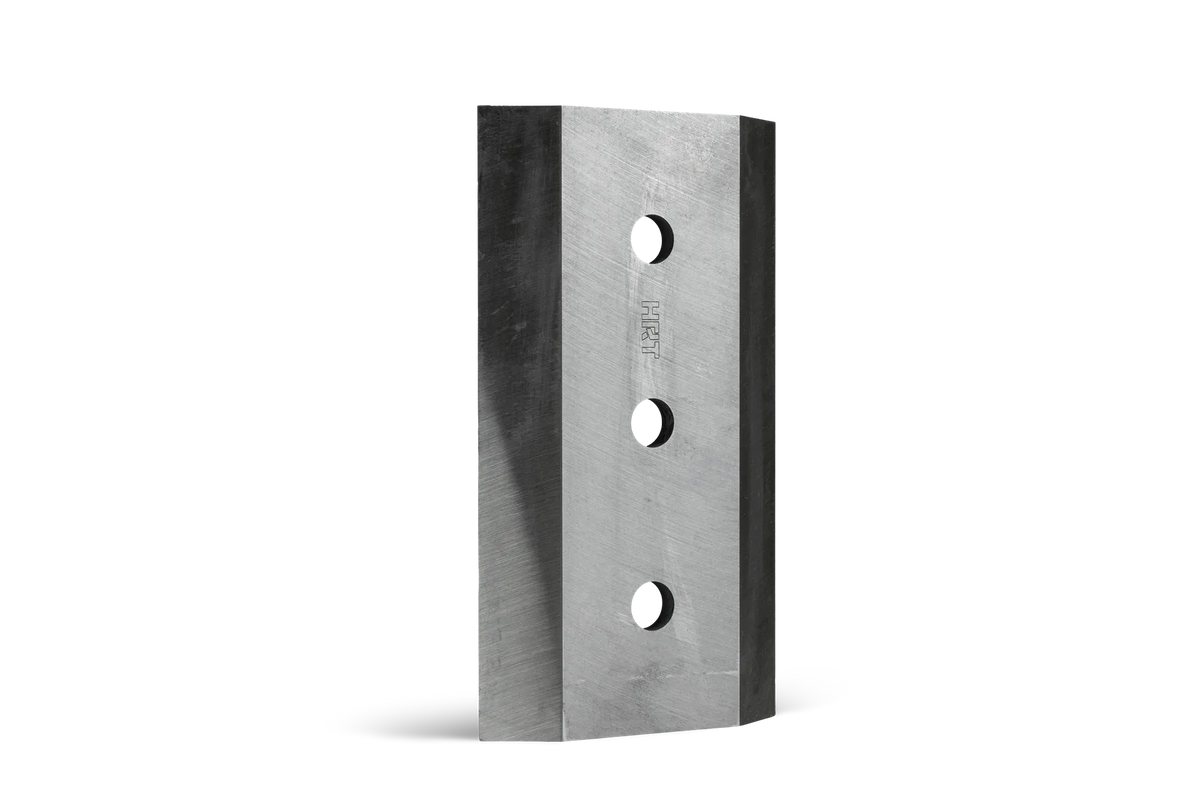 HRT® tool fitting Bandit® mulchers