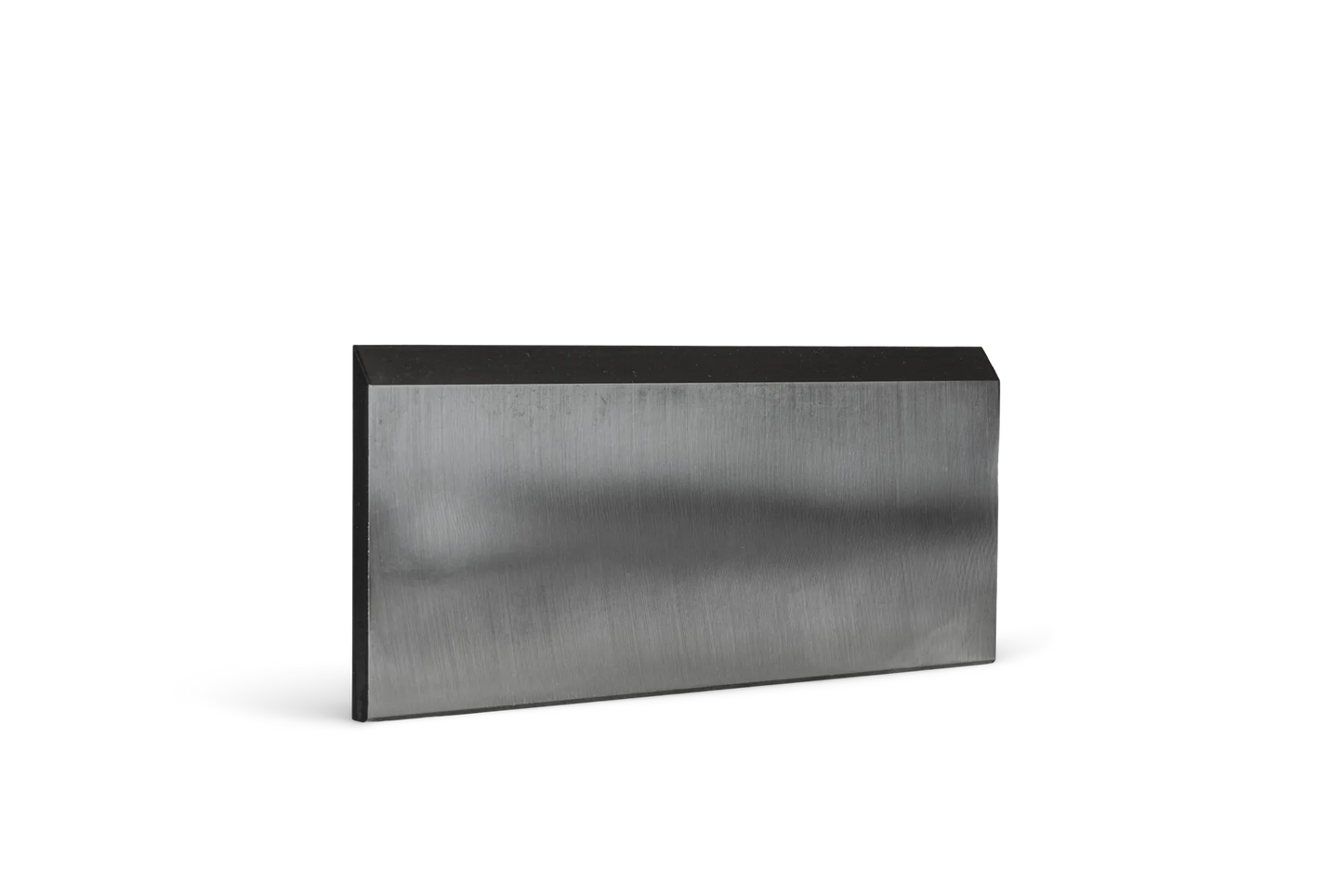 HRT® tool fitting HEIZOHACK® mulchers