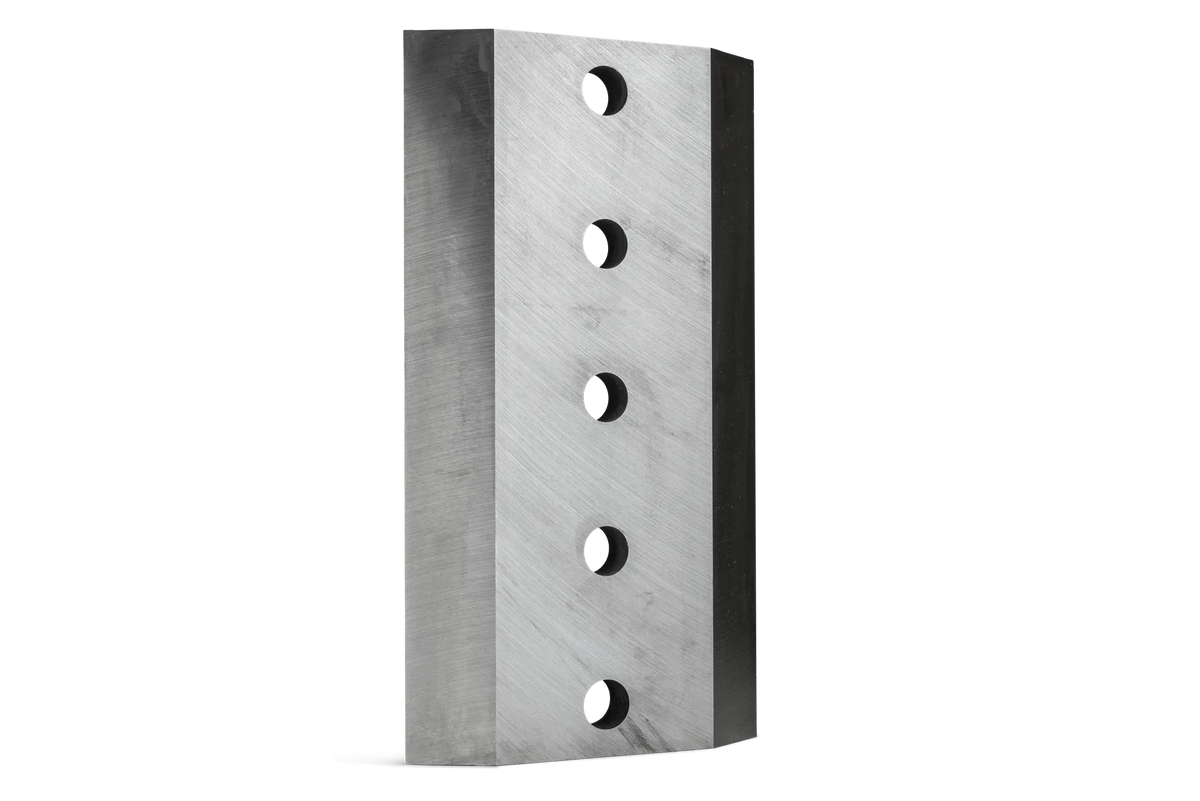 HRT® tool fitting Bandit® mulchers