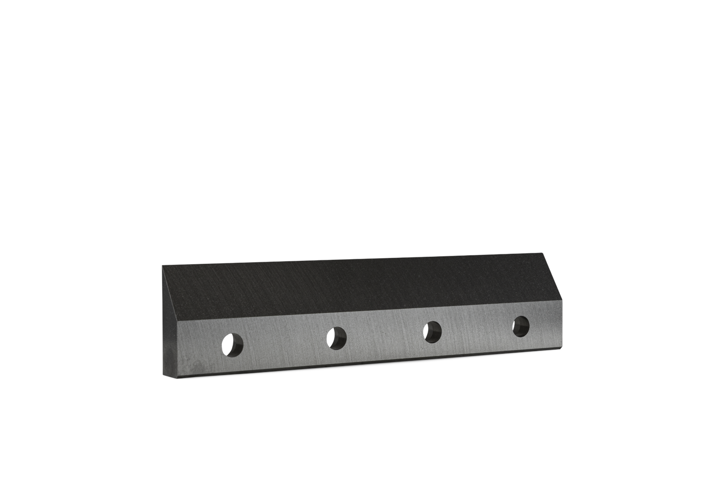 HRT® chipper knife fitting Saelen chippers (260mm long)