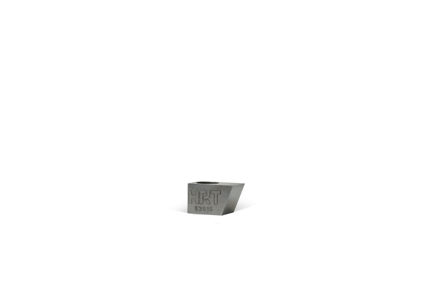 HRT® chipper knife fitting Saelen chippers (41mm long)
