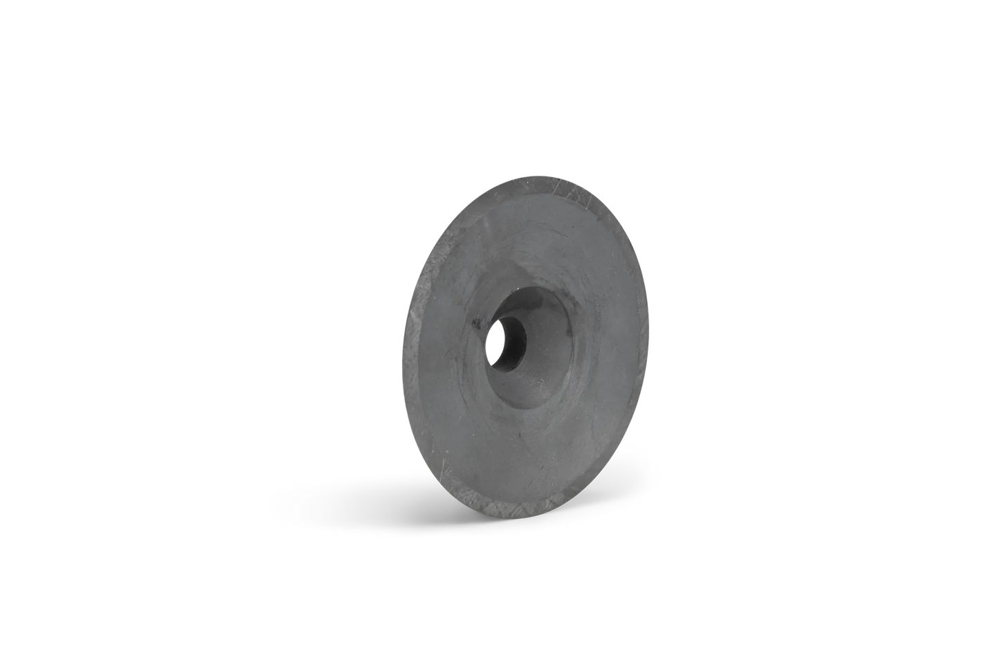HRT® tool fitting Greenmech® mulchers
