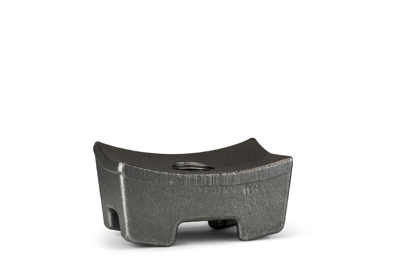 HRT® Werkzeug passend für Komptech Terminator Shredder