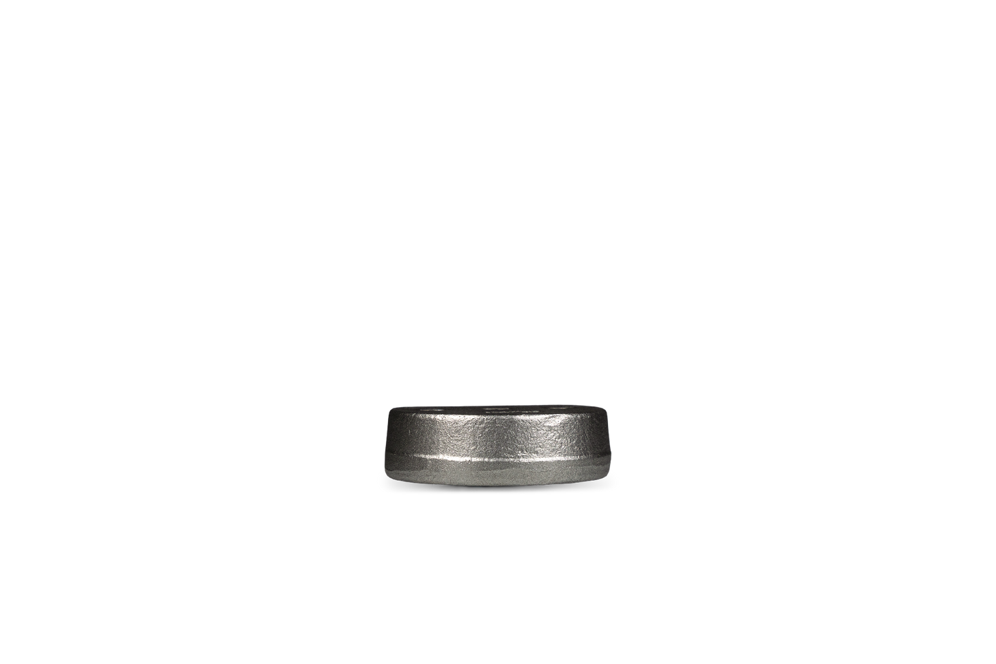 HRT® tool fitting Laski stump grinders. Straight tool with M12 thread