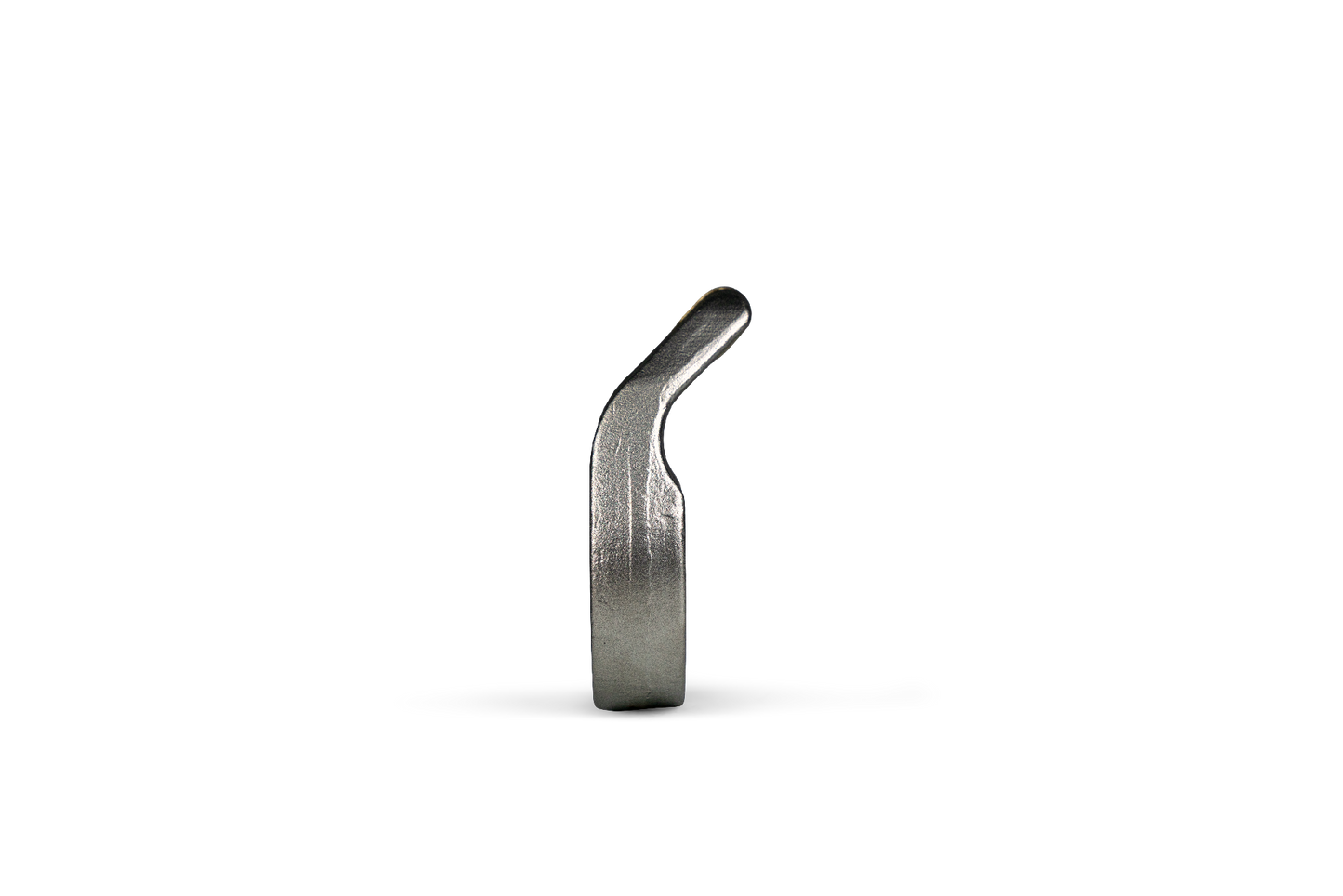HRT® tool fitting Laski stump grinders. Left tool with M12 thread