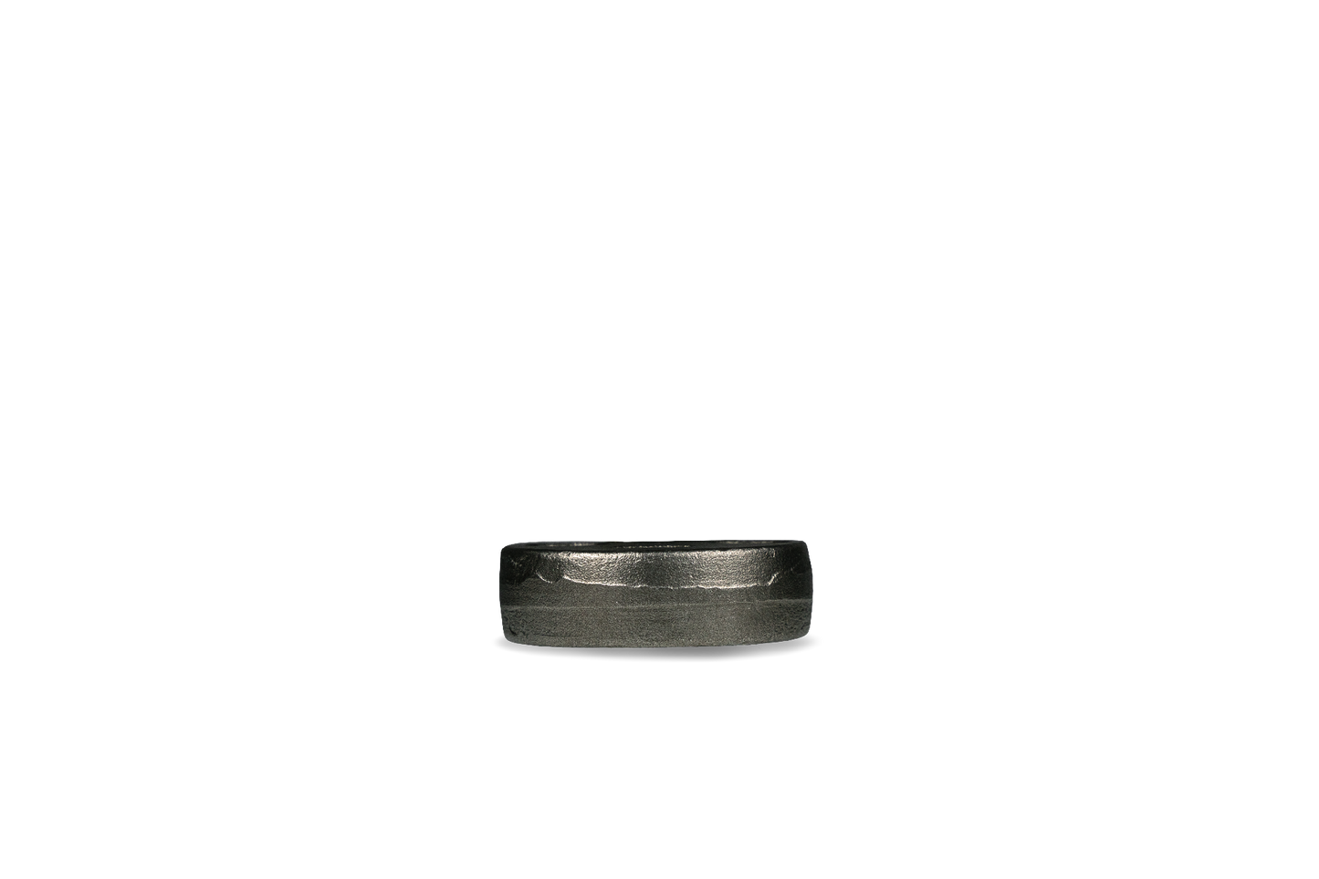 HRT® tool fitting Laski stump grinders. Right tool with mounting holes