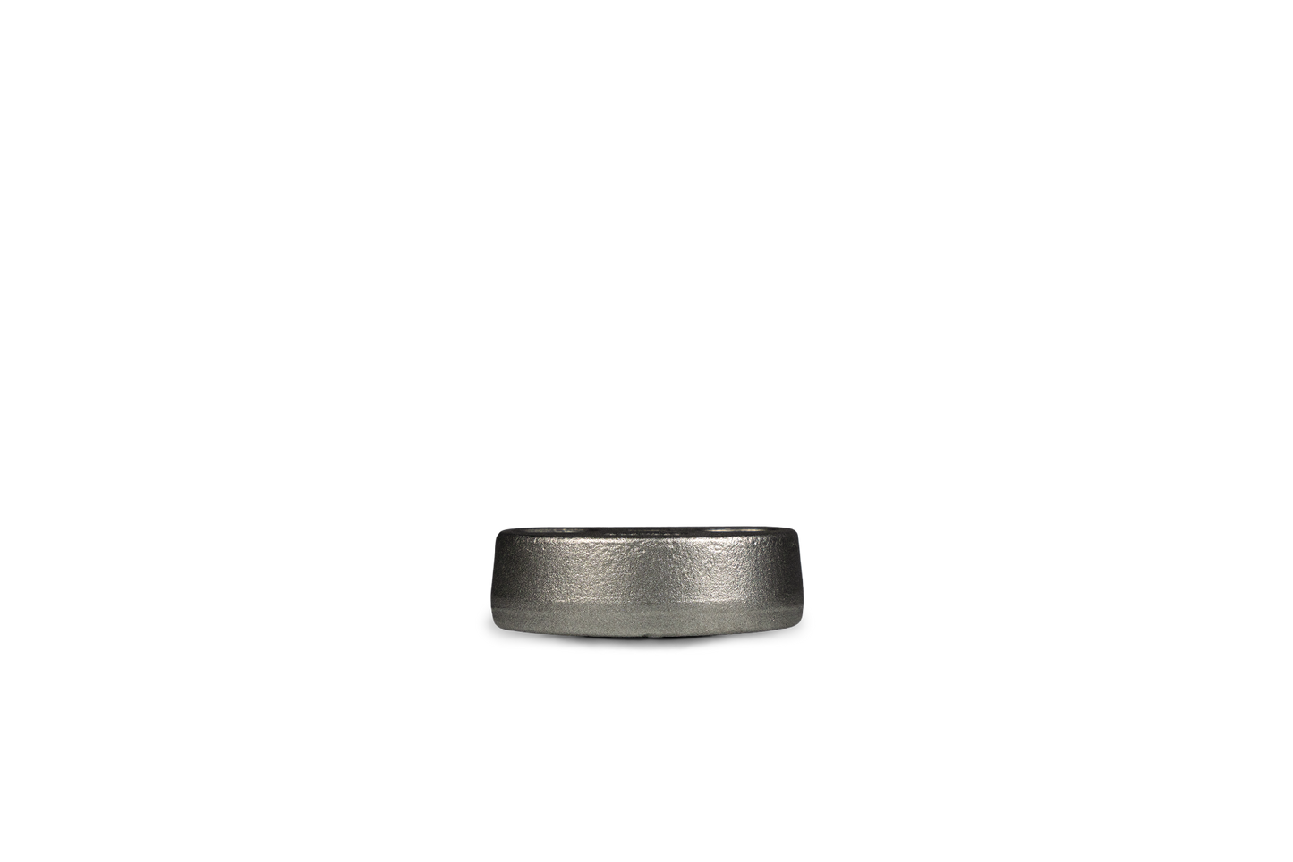 HRT® tool fitting Laski stump grinders. Straight tool with mounting holes
