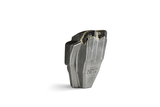 HRT® tool fitting ORSI mulchers