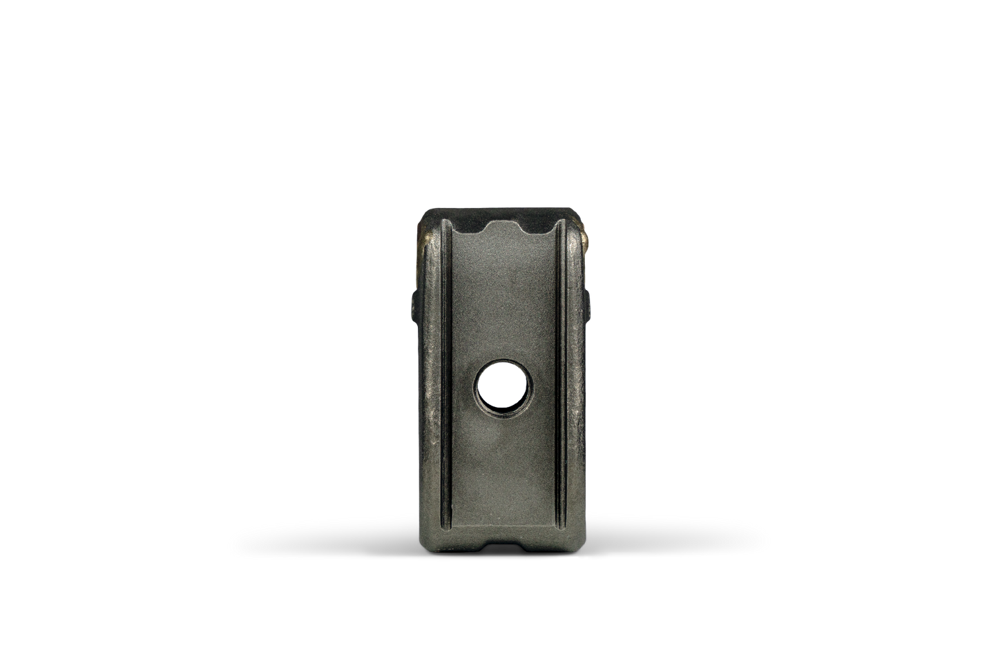 HRT® tool fitting Seppi mulchers (alternative to Mini Duo)