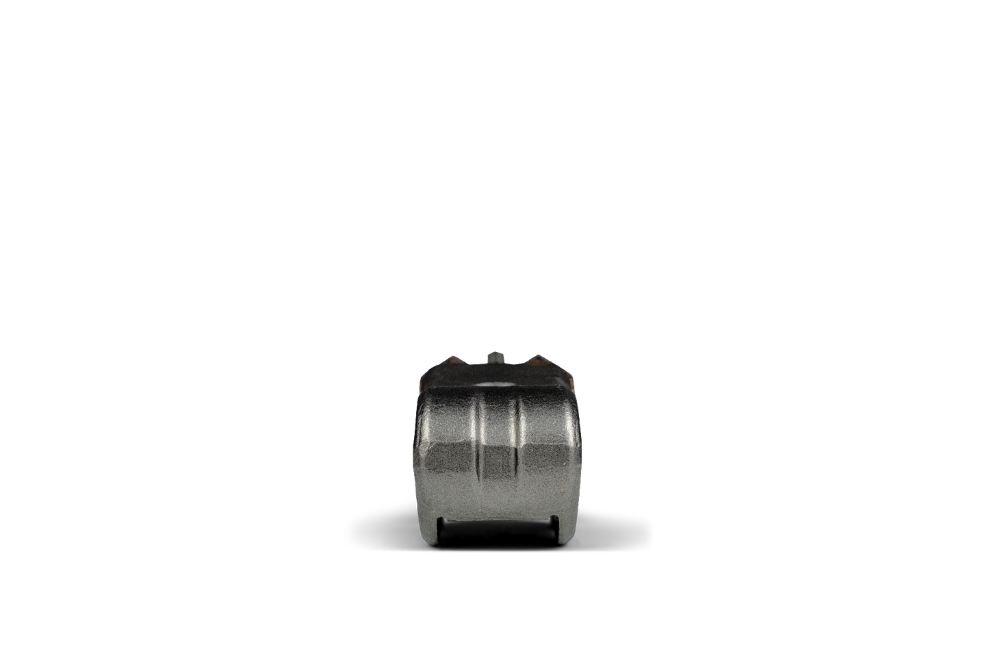 HRT® tool fitting Seppi mulchers (alternative to Mini Duo)