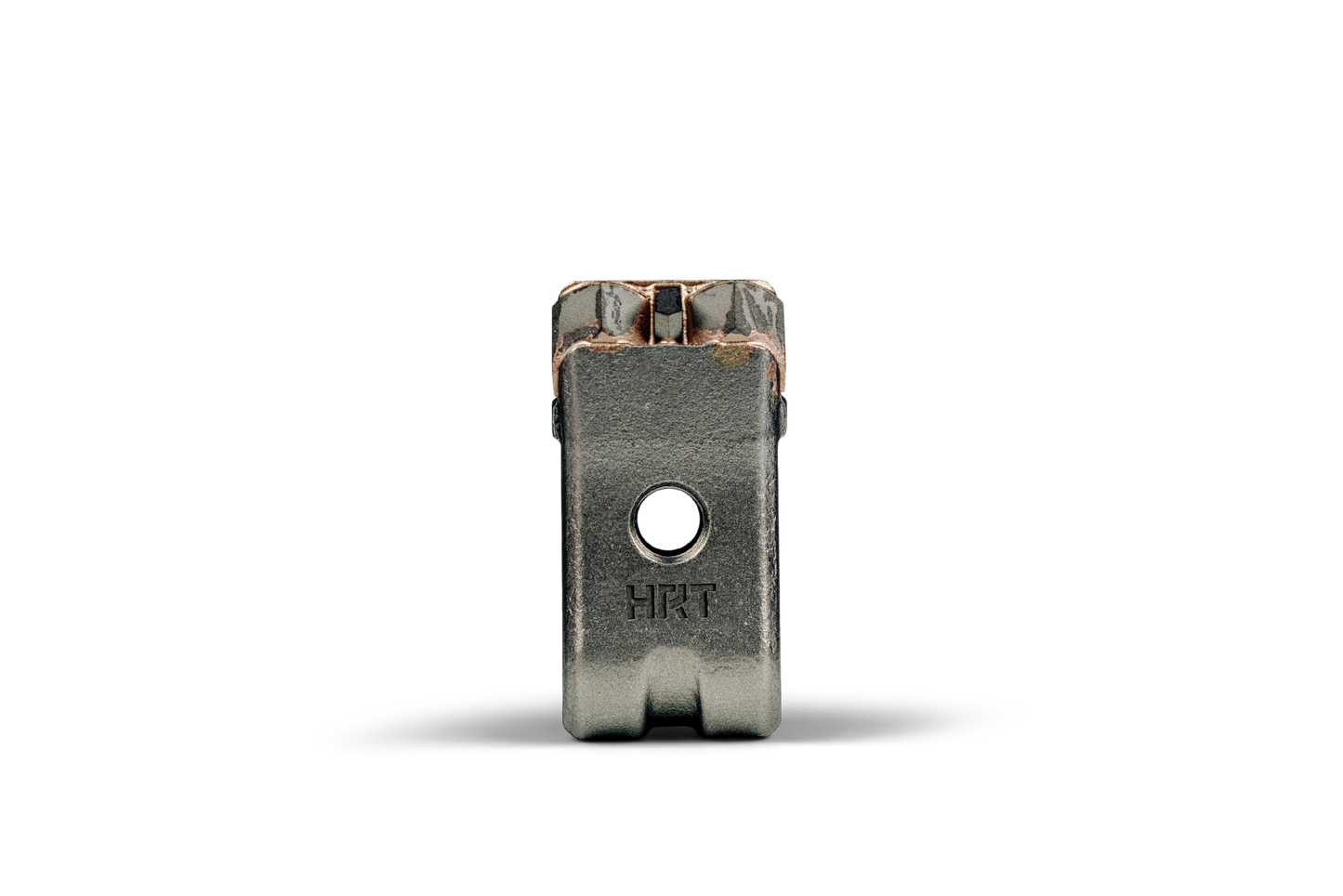 HRT® tool fitting Seppi mulchers (alternative to Mini Duo)