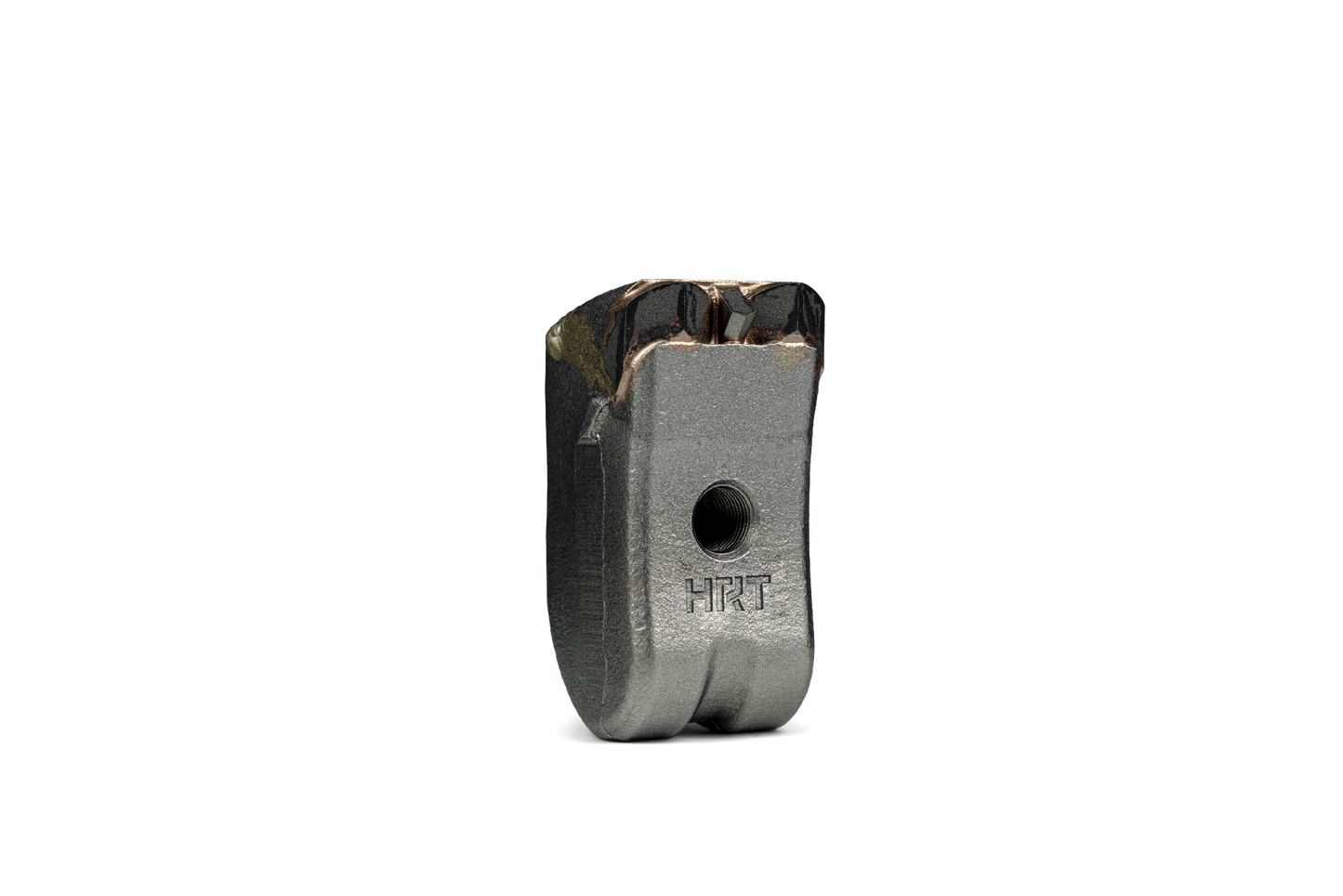 HRT® tool fitting Seppi mulchers (alternative to Mini Duo)