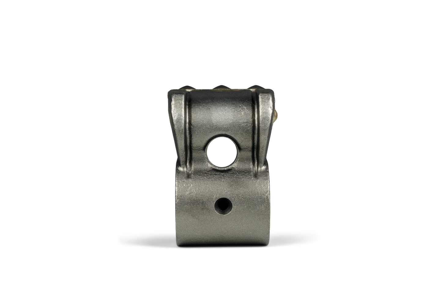 HRT® tool fitting Seppi M mulchers (alternative to Midi Pierre Small)
