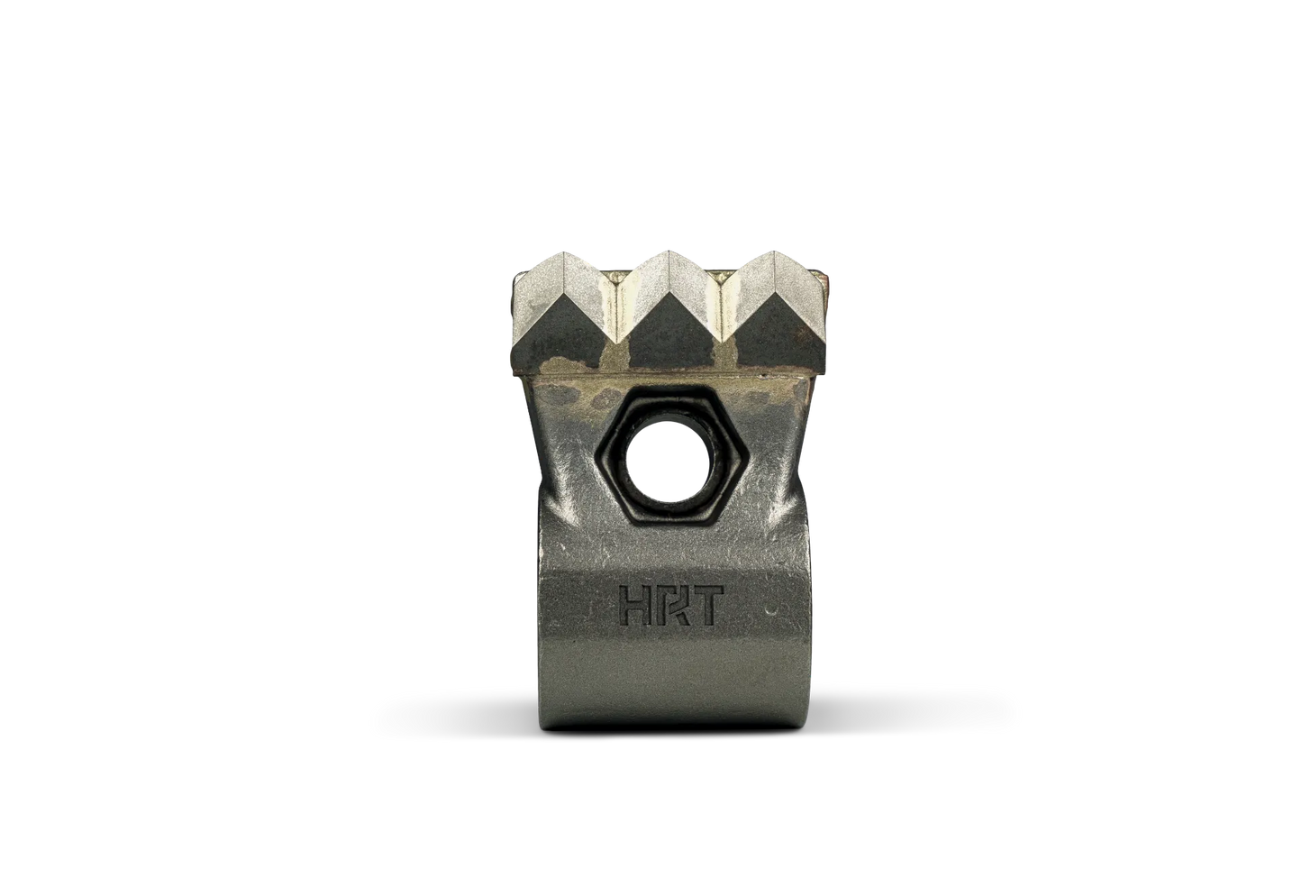 HRT® tool fitting Seppi M mulchers (alternative to Midi Pierre Small)