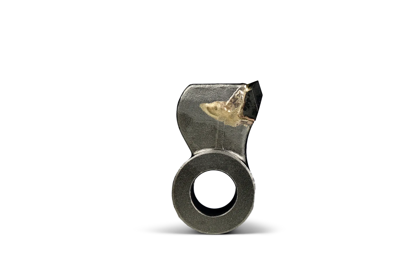 HRT® tool fitting Seppi M mulchers (alternative to Midi Pierre Small)