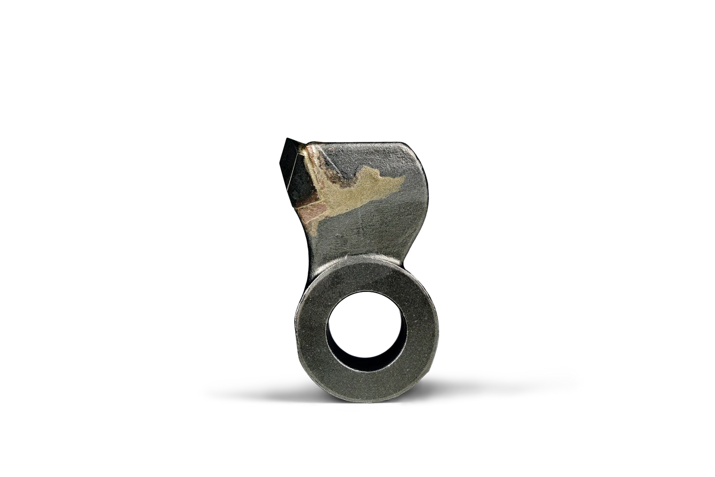 HRT® tool fitting Seppi M mulchers (alternative to Midi Pierre Small)