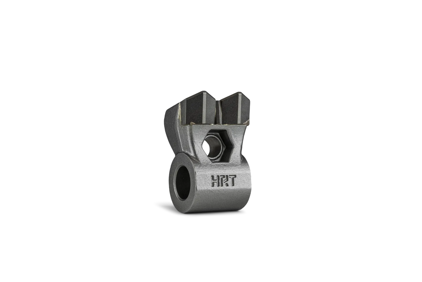 HRT® tool fitting Seppi M mulchers (alternative to Midi Pierre Small)