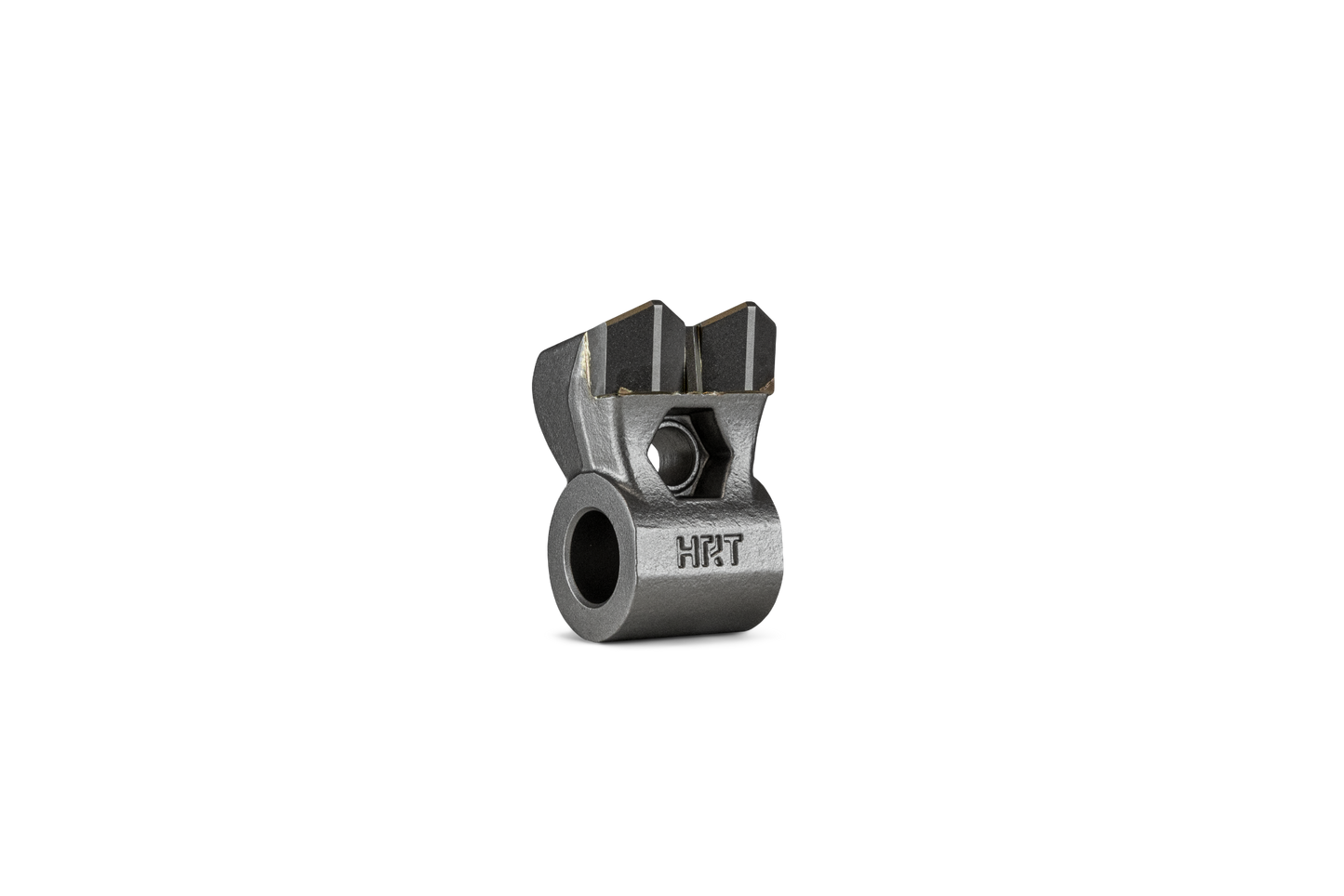 HRT® tool fitting Seppi M mulchers (alternative to Midi Pierre Small)