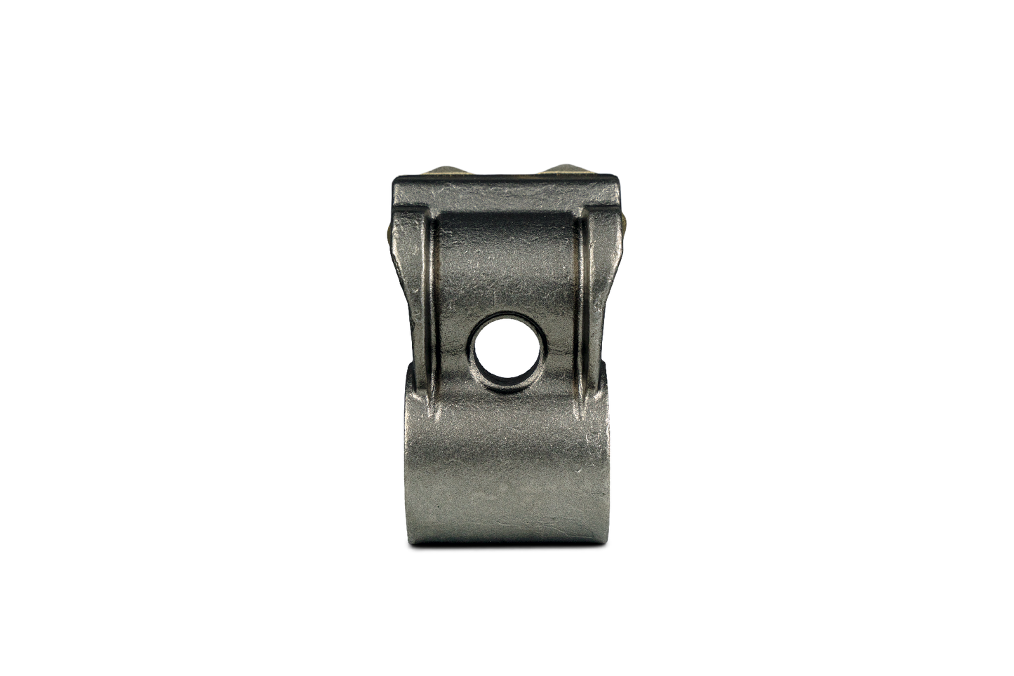 HRT® tool fitting Seppi mulchers (alternative to OPT214)