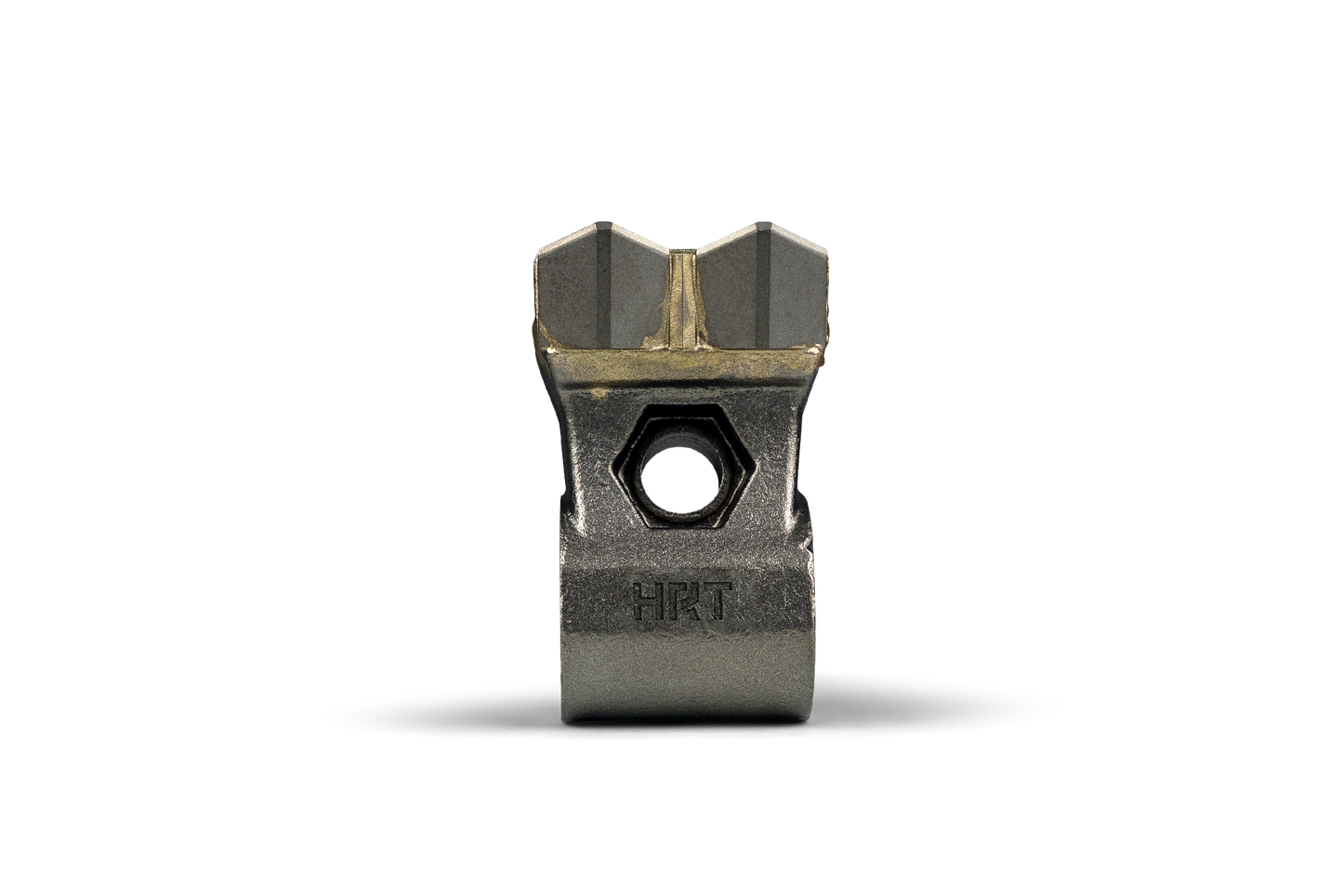 HRT® tool fitting Seppi mulchers (alternative to OPT214)
