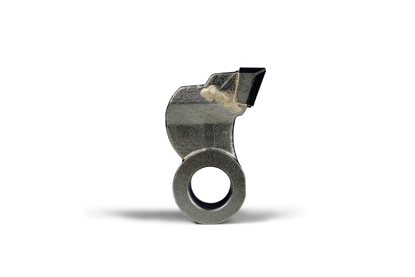 HRT® tool fitting Seppi mulchers (alternative to OPT214)