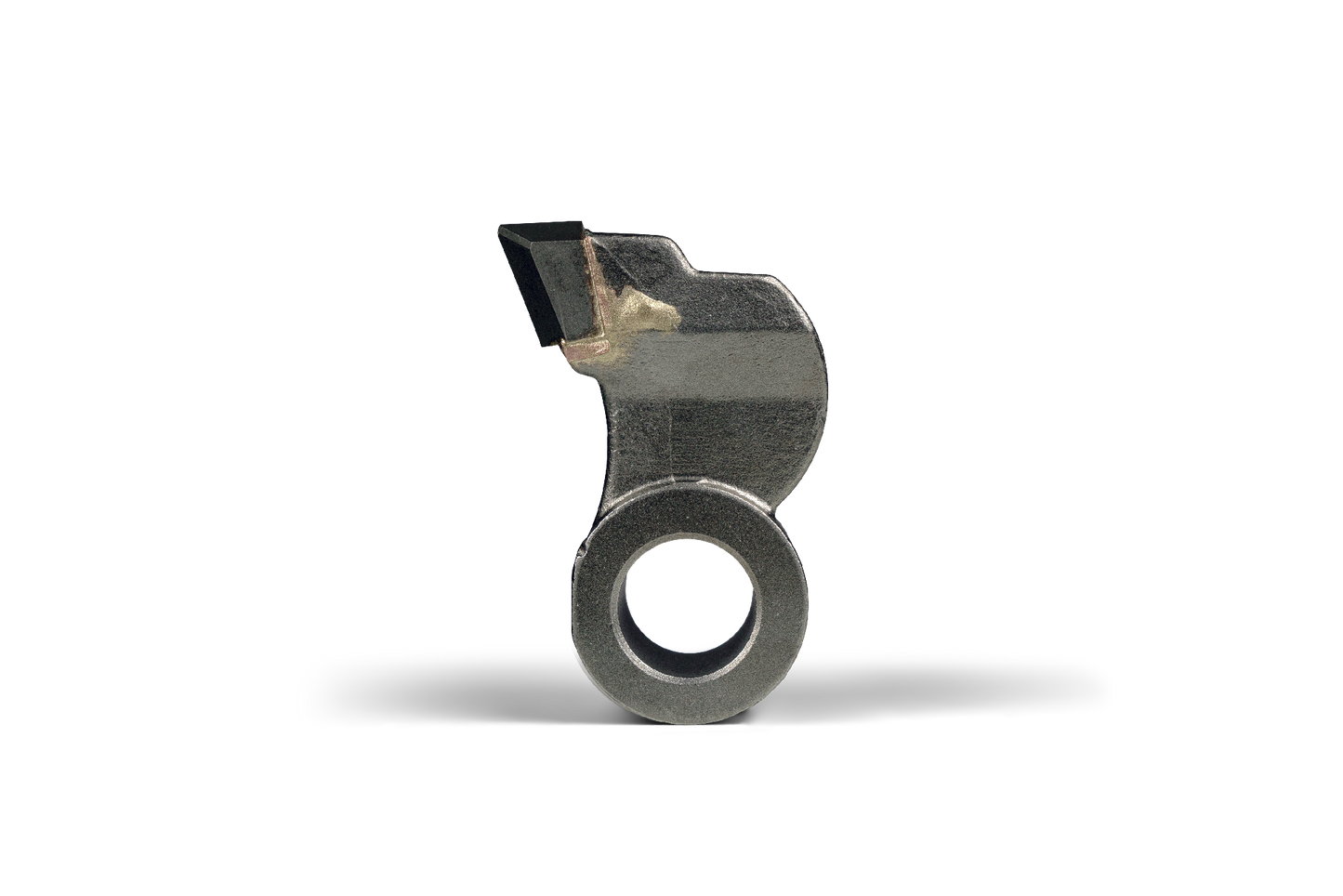 HRT® tool fitting Seppi mulchers (alternative to OPT214)