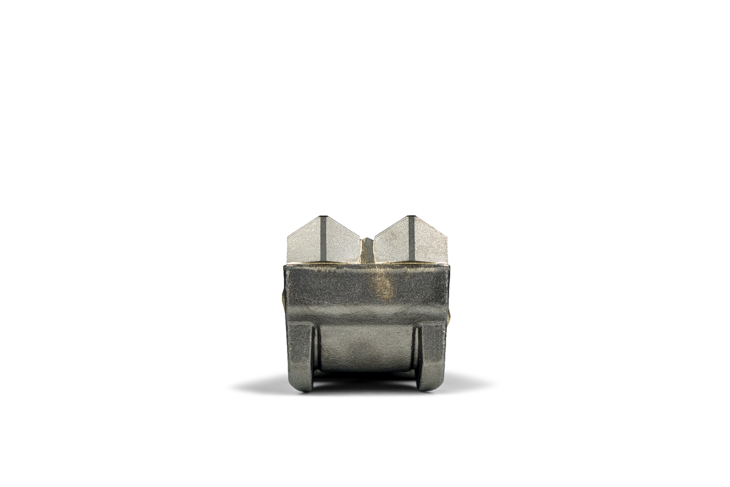 HRT® tool fitting Seppi mulchers (alternative to OPT214)