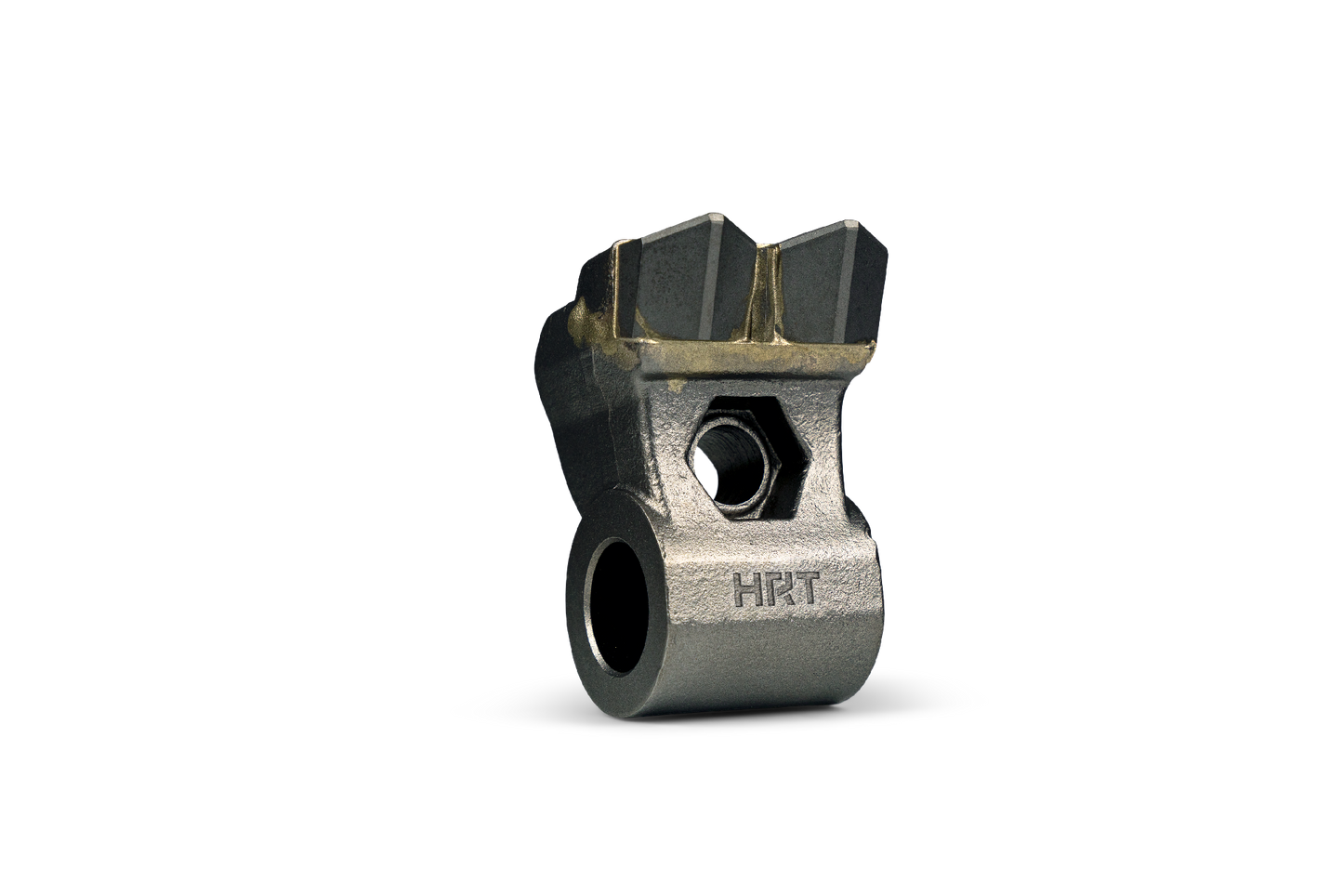 HRT® tool fitting Seppi mulchers (alternative to OPT214)