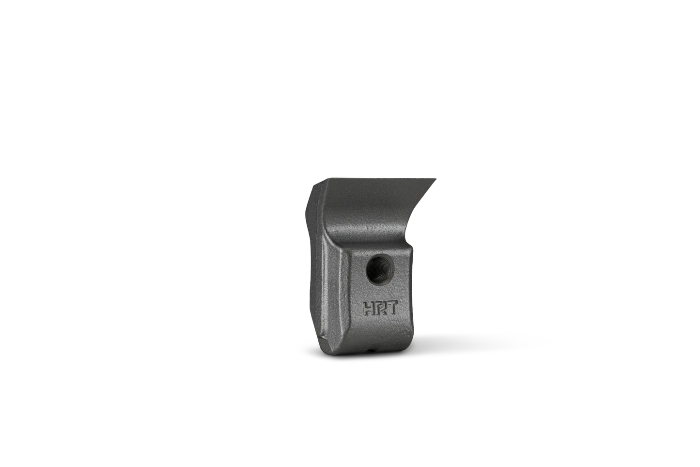 HRT® tool fitting Seppi M® mulchers