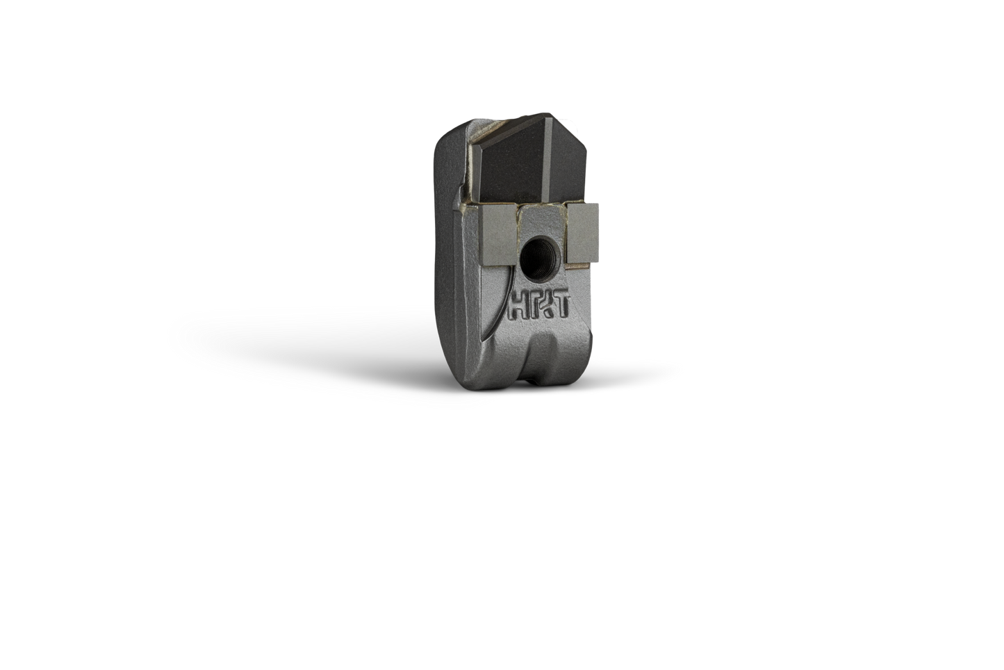 HRT® tool fitting Seppi M mulchers (alternative to Mini Duo / Mono Protect)