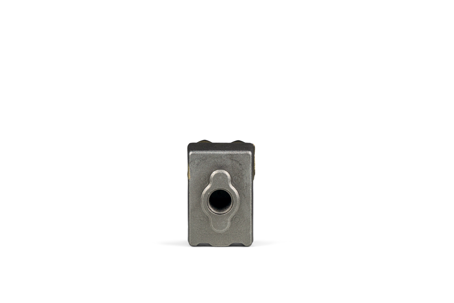 HRT® tool fitting TMC Cancela mulchers (alternative to Type F08)