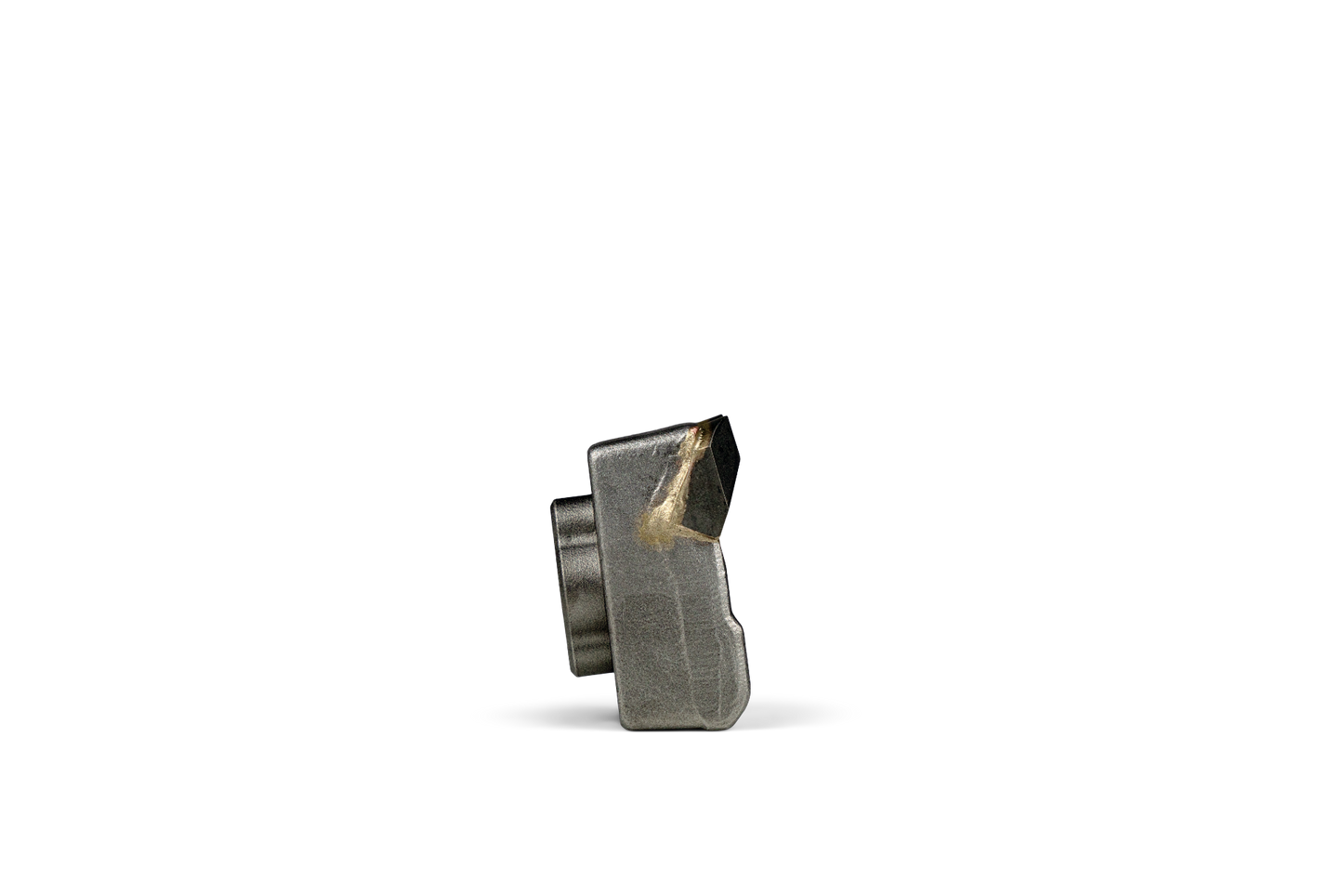 HRT® tool fitting TMC Cancela mulchers (alternative to Type F08)