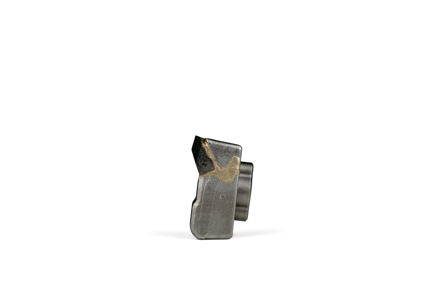 HRT® tool fitting TMC Cancela mulchers (alternative to Type F08)