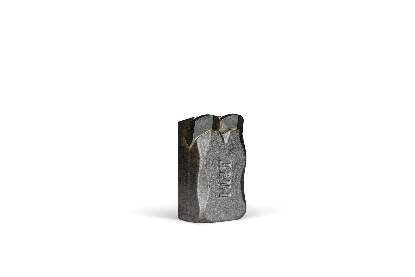 HRT® tool fitting MDB mulchers (alternative to Greenclimber)