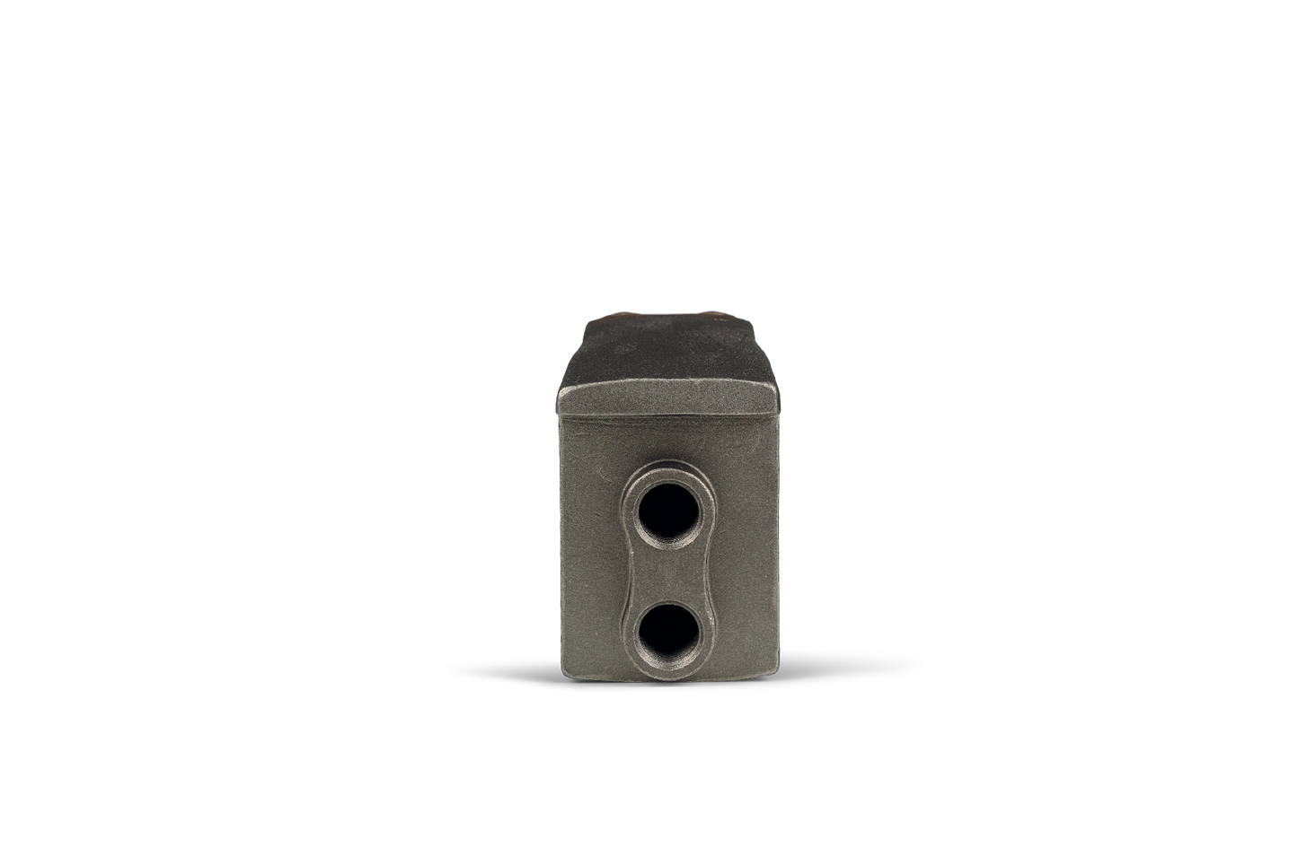 HRT® tool fitting TMC Cancela mulchers (alternative to type F03)